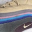 Nike Sean Wotherspoon 97/1 Size 10.5 OG Receipt Carousel 5