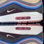 Nike Sean Wotherspoon 97/1 Size 10.5 OG Receipt Carousel 6