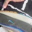 Nike Sean Wotherspoon 97/1 Size 10.5 OG Receipt Carousel 7