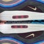 Nike Sean Wotherspoon 97/1 Size 10.5 OG Receipt Carousel 9