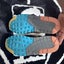 Nike Sean Wotherspoon 97/1 Size 10.5 OG Receipt Carousel 10