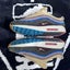 Nike Sean Wotherspoon 97/1 Size 10.5 OG Receipt Carousel 11