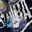 Nike Sean Wotherspoon 97/1 Size 10.5 OG Receipt Carousel 3