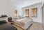 gallery view thumbnail