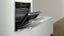 NEFF B47FS36N0B 60cm Built-In Combi-Steam Oven Carousel 2