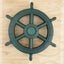 Loading Image 1 of 3