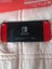 Mario Nintendo switch with dock and Mario controller Carousel 5
