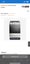 Loading Image 4 of 4
