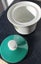 Retro style German Creidlitz Coffee set Carousel 4