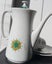 Retro style German Creidlitz Coffee set Carousel 8
