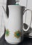 Retro style German Creidlitz Coffee set Carousel 9