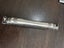 Vintage J Rabone & Son 12”engineers spirit level Carousel 3