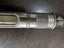 Vintage J Rabone & Son 12”engineers spirit level Carousel 5