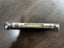 Vintage J Rabone & Son 12”engineers spirit level Carousel 4