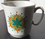 Retro style German Creidlitz Coffee set Carousel 10