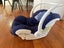 Maxi-Cosi Mico Luxe Infant Car Seat & Base Carousel 1