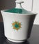 Retro style German Creidlitz Coffee set Carousel 6