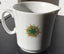 Retro style German Creidlitz Coffee set Carousel 11