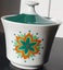 Retro style German Creidlitz Coffee set Carousel 5