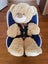 Maxi-Cosi Mico Luxe Infant Car Seat & Base Carousel 6