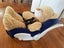 Maxi-Cosi Mico Luxe Infant Car Seat & Base Carousel 8