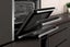Neff 50 60 x 60 cm Stainless steel B4ACF1AN0B Carousel 2