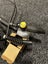 Karcher waterblaster high reach boom Carousel 2