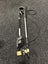 Karcher waterblaster high reach boom Carousel 1