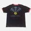 Vintage 1996 Alien Workshop Ringer T-Shirt – Rare OG Skate Tee Carousel 3