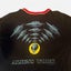 Vintage 1996 Alien Workshop Ringer T-Shirt – Rare OG Skate Tee Carousel 4