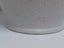 *** Very Large Wayne Porteous Flagon *** Carousel 10