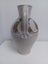 *** Very Large Wayne Porteous Flagon *** Carousel 3