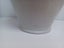 *** Very Large Wayne Porteous Flagon *** Carousel 9