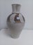 *** Very Large Wayne Porteous Flagon *** Carousel 6