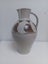 *** Very Large Wayne Porteous Flagon *** Carousel 4