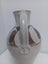 *** Very Large Wayne Porteous Flagon *** Carousel 5