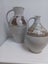 *** Very Large Wayne Porteous Flagon *** Carousel 13