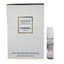 Chanel Coco Mademoiselle EDP Intense 1.5ml Sample Vial for Women Carousel 1