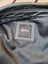 Hugo Boss Leather Jacket Carousel 4