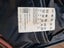 Hugo Boss Leather Jacket Carousel 5