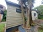 gallery view thumbnail