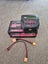 G.T Power c6D mini Carousel 1