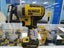 IMPACT DRIVER DEWALT DCF887-XE 18V 3 SPEED SKIN ONLY 2019 B16133251-3 Carousel 1
