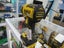 IMPACT DRIVER DEWALT DCF887-XE 18V 3 SPEED SKIN ONLY 2019 B16133251-3 Carousel 2