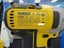 IMPACT DRIVER DEWALT DCF887-XE 18V 3 SPEED SKIN ONLY 2019 B16133251-3 Carousel 4
