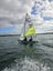 RS Feva Refurbished Carousel 4
