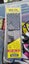 Loading Image 1 of 1