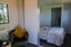 Cabin for sale Carousel 10