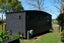 Cabin for sale Carousel 3