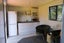 Cabin for sale Carousel 7